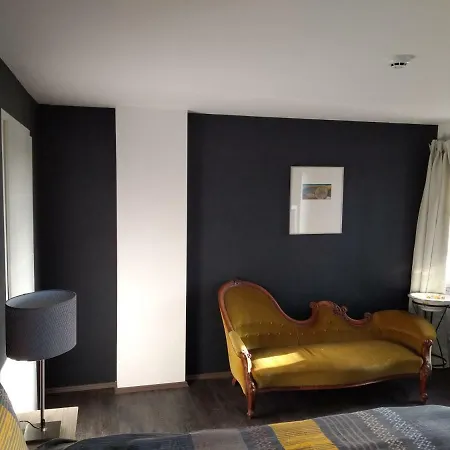 Dom wakacyjny Forester