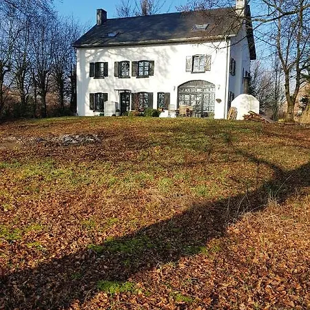Forester * Malmedy